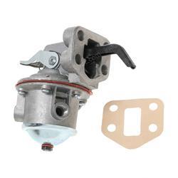 Picture of Pump - Fuel