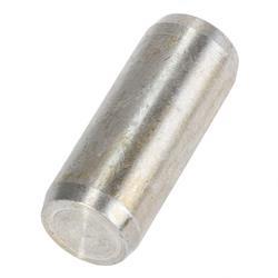 Picture of Pin D16x40
