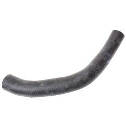 Picture of Hose- Radiator- Inle