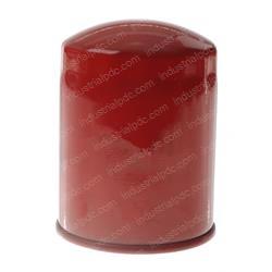 Picture of Filter - Oil