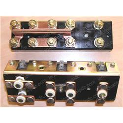 Picture of Contactor - 24 Volt