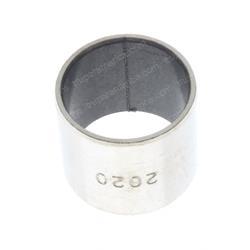 LINDE L0009232541 BUSHING