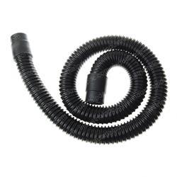 Picture of Hose - Vacuum
