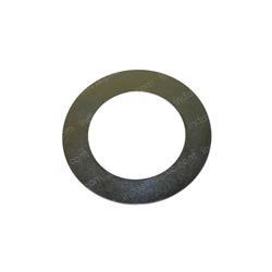 Picture of Washer Spacer