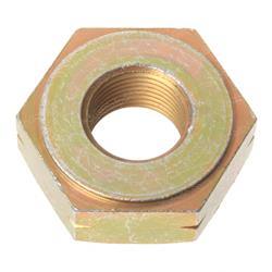 Picture of Seal O Ring