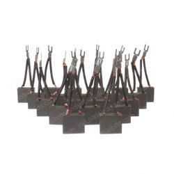 Picture of Brush - Motor Set of 20
