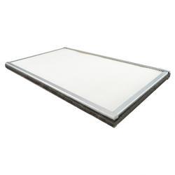 Picture of Filter