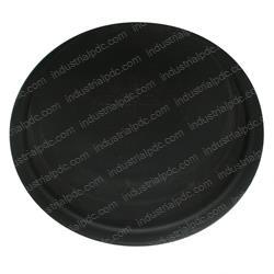 Picture of Diaphragm