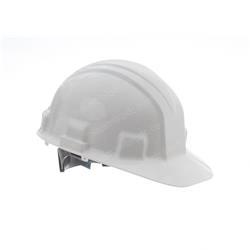 Picture of Hard Hat - Ratcheting
