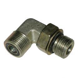 Picture of Connector - Fitting