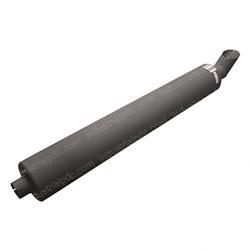 Picture of Muffler
