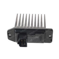 Picture of Transistor-F