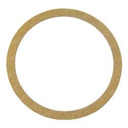 Picture of Gasket