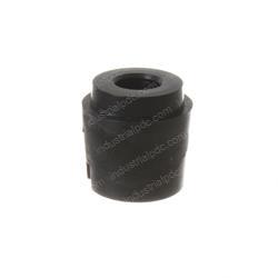 Picture of Bushing