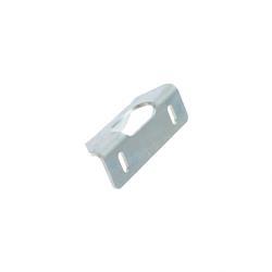 Picture of Bracket L