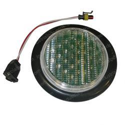 Picture of Back-Up Light