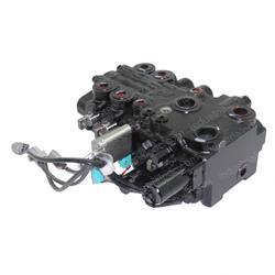 Picture of Valve Assembly - Control