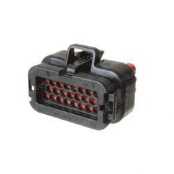 Picture of Connector-23