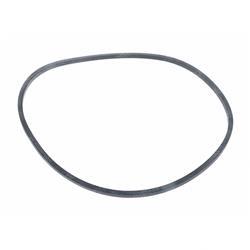 Picture of Quadring