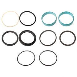 Picture of Seal Kit 55716 Dy Liftcyl