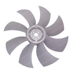Picture of Fan