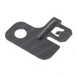 Picture of Bracket  Cnvlt Conduit Type 10