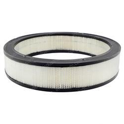 Picture of Filter - Air