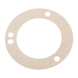 Picture of Gasket