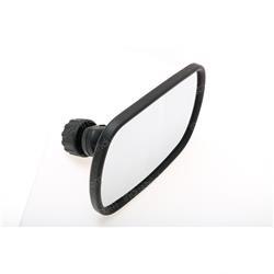 Picture of Mirror