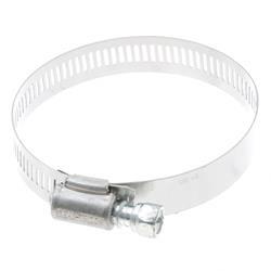 Picture of Clamp Hose #40 2 1/16 - 3
