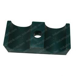 Picture of Clamp Hose 7/8twin