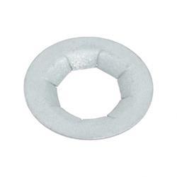 Picture of Nut Push (7.94mm)