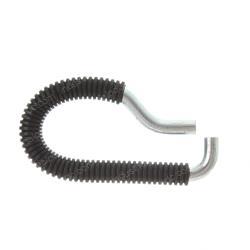 Picture of Mid-Rail Guide With Loom