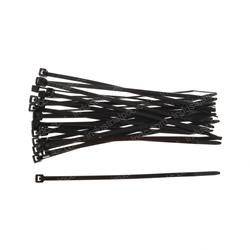 Picture of Cable Ties 5.6" Blk Uv Resist