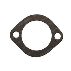 Picture of Gasket