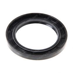 Picture of Seal - Lip