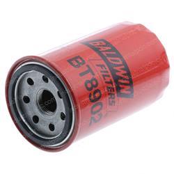 Picture of Filter - Hydraulic