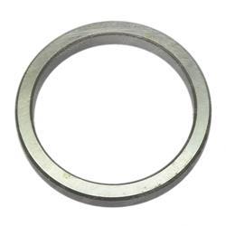 Picture of Spacer-.238