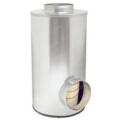 Picture of Filter - Air