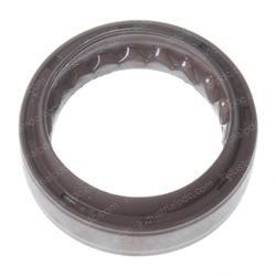 Picture of Seal- Extension Case Oil