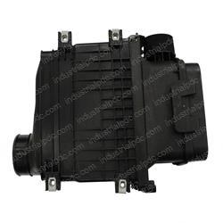 Picture of Filter