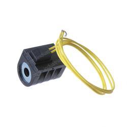 Picture of Eng - Coil 12vdc