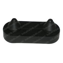 Picture of Cushion - Rubber Bumper
