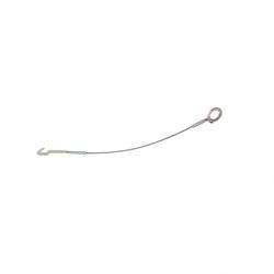 Picture of Cable - Brake Adjuster
