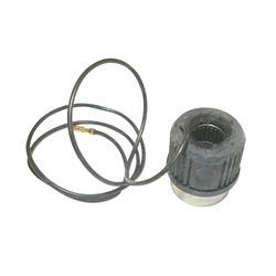 Picture of Bushing