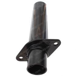 Picture of Tube -  Hose -  Adapter -  1.5d