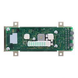 Picture of Display Can Curtis Assembly