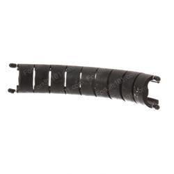 hy673511 HOSE RESTRAINT ASSEMBLY