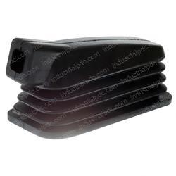 Picture of Cover  Hand Brake Lever