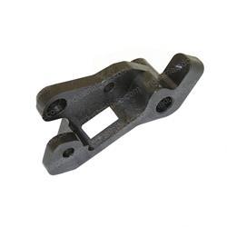 Picture of Crank - Inching